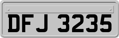 DFJ3235