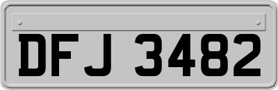 DFJ3482