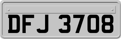 DFJ3708