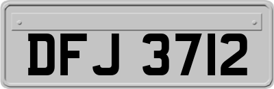 DFJ3712