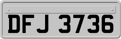 DFJ3736