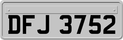 DFJ3752