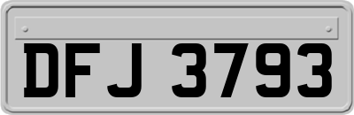 DFJ3793