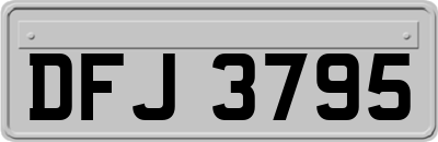 DFJ3795