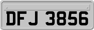 DFJ3856