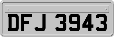 DFJ3943