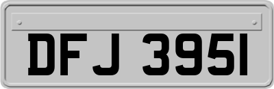 DFJ3951