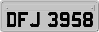 DFJ3958