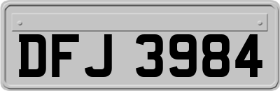 DFJ3984