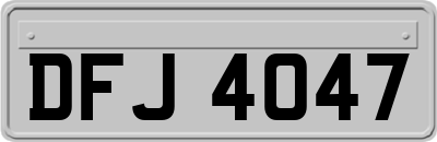 DFJ4047