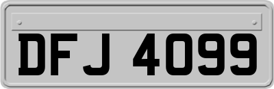 DFJ4099
