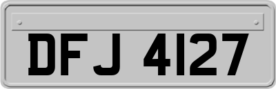 DFJ4127