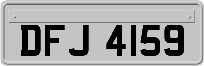 DFJ4159