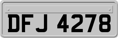 DFJ4278