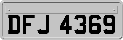 DFJ4369