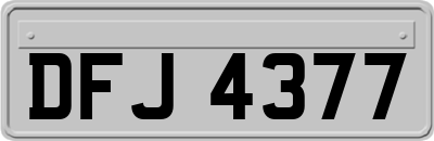 DFJ4377