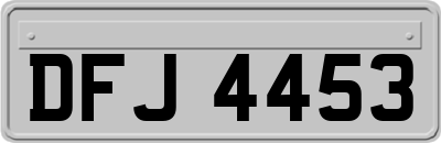 DFJ4453