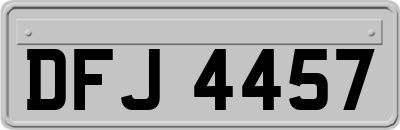 DFJ4457