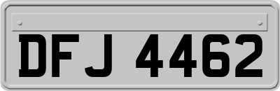 DFJ4462