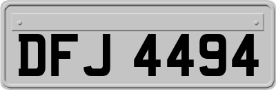 DFJ4494
