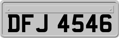 DFJ4546