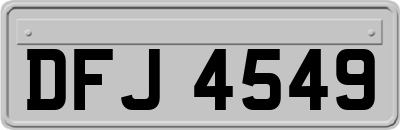 DFJ4549