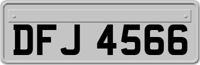 DFJ4566