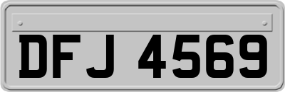 DFJ4569