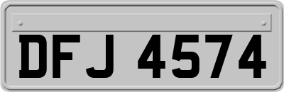 DFJ4574