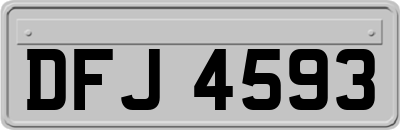 DFJ4593