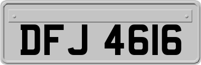 DFJ4616
