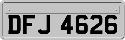 DFJ4626