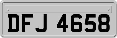 DFJ4658