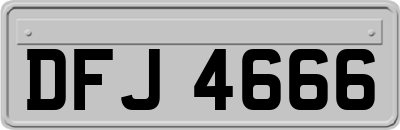 DFJ4666