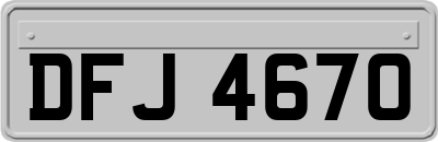 DFJ4670