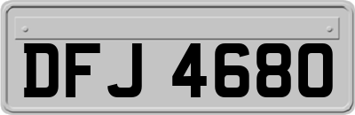 DFJ4680