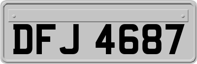 DFJ4687
