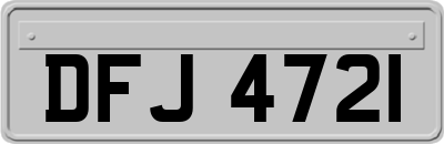 DFJ4721