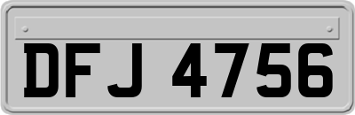 DFJ4756