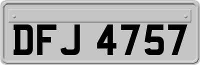 DFJ4757