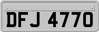 DFJ4770