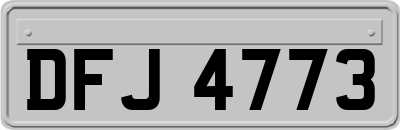 DFJ4773