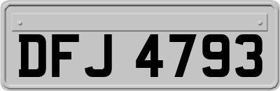DFJ4793
