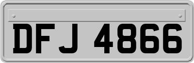 DFJ4866