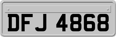DFJ4868