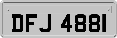 DFJ4881