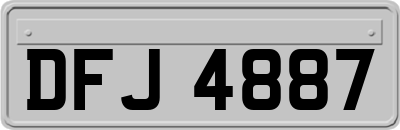 DFJ4887