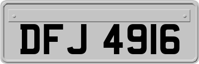 DFJ4916