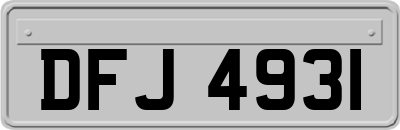 DFJ4931