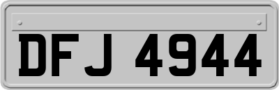 DFJ4944